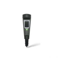 Testeur électronique de pH
