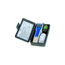 Testeur électronique de sel (tds)