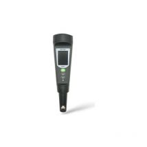 Testeur électronique de sel
