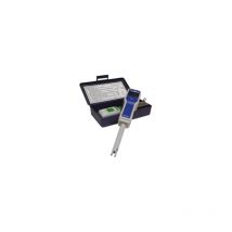 Testeur électronique de sel pour piscine Ccei Testeur piscine