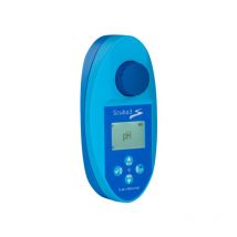 Lovibond - Testeur électronique photomètre Scuba 3s avec kit de démarrage