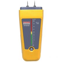 Testeur humidite matiere