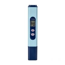 Testeur Mètre de Qualité de l'eau Digital lcd Stylo de Mesure Professionnel Dureté de l'eau Teneur en Impuretés Minérales dans l'eau
