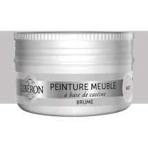 Testeur Peinture meuble à base de Caséine Liberon Brume 0,075 l