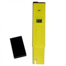 Testeur ph électronique