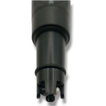 Testeur électronique de pH Meytec – Analyse de l'eau de piscine – Type de testeur