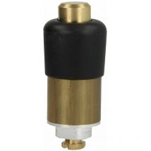 Testeur thermocouple