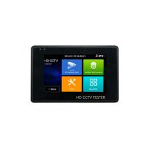 Safire - Testeur Cctv Poignet multifonctionnel Sf-tester-bras-5n1