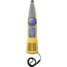 Flukenetworks - Détecteur de tonalité MT-8200-63A Fluke Networks MT-8200-63A Q034261