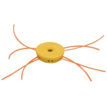 IME - testina 12 fili 'tarantola' nylon