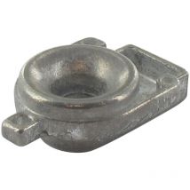 Cabezal de corte de ojales rif 1601054 compatible