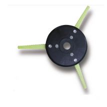 Testina Agile Per Decespugliatore Flash Cutter