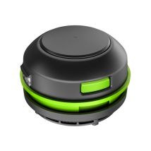 Testina Batti e Vai AH1522 x Decespugliatore ST1400E Ego