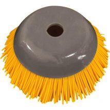 Testina decespugliatore Spazzola floor universale