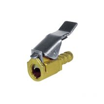 Gentilin - Testina Di Gonfiaggio Mm 6