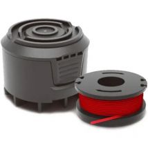 Testina di taglio trimmer robot tagliaerba SEGWAY NAVIMOW serie X3