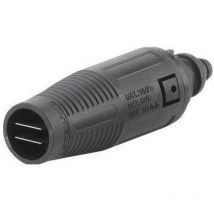 Annovi Reverberi - testina idropulitrice a.fredda ar blue clean