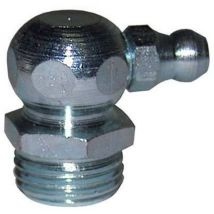 Pressol - testina ingrassatore conico H3-90°