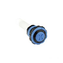 Testina irrigatore pop-up statico rotary k-rain