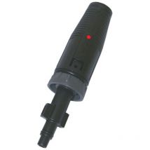 Testina KL1300 mm 1,00 32170250 Comet