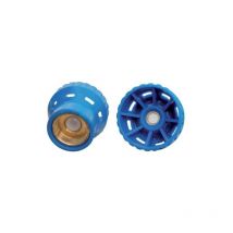 Stars - Testina lancia ap ugello ceramico mm 1,5 (2 pezzi)