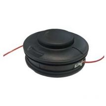 Testina per decespugliatore bump-n-work - MM.130 attacco f MM.10X1,25 sinistrorso