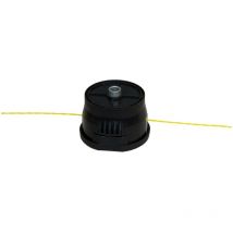 Testina per decespugliatore Gt Elec