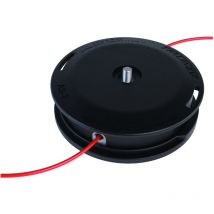 Testina 2 fili ny. batti e vai univ.fast work pz 1