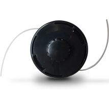 Testina portafilo per decespugliatore a scoppio Echo ECAF4-10125NL funzione Tap'n Go