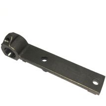 Testina portalama originale BCS 52427126T