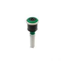 Testina regolabile Hunter mp rotator 2000-210-270 per impianti di irrigazione