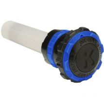Testina regolabile multigetto k-rotary 300 adj 90, rai 270.3090270