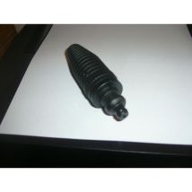 Testina rotopower rotante per lancia Annovi Reverberi black&decker 4100800