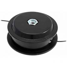 Testina decespugliatore semi automatica 'emily' att. 8 x 1.25 s x f