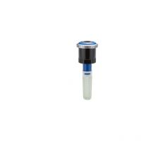 Hunter - Testina Ugello mp rotator 3000 Regolabile 90/210°