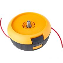 Testina Decespugliatore P35 HDO002 McCulloch