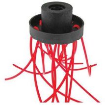 Testina x decespugliatore small brush