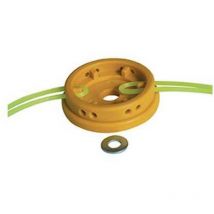 Testina x decespugliatore tarantola nylon