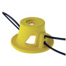 Testina x decespugliatore vittoria