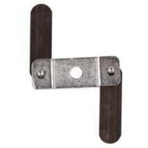 Testina x decespugliatore zorro 2