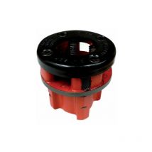 Super-ego Tools - testine di ricam. s.ego 1/2 ART.131/12 6004