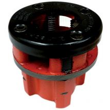 Super-ego Tools - testine di ricambio s.ego diametro tubo 3/8 art. 131/11 6003