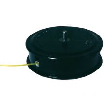 Testine Green Cat a 2 fili per decespugliatori