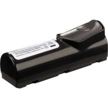 Pack d'accus Testo 0515 5107 Pack d'accus Li-ion de rechange,