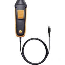 0554 2222 0554 2222 Adapter 1 St. - Testo