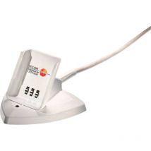0572 0500 0572 0500 Interfaccia 1 pz. - Testo