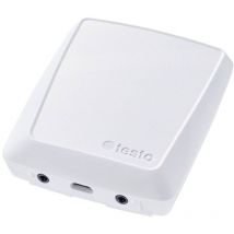 0572 2022 160 e Data logger multifunzione - Testo