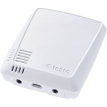 Testo - 0572 2023 160 the Enregistreur de données multifonction Valeur de mesure température, humidité de l'air -10 à +50 °c 0 à 100 % hr A709403