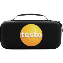 Testo 0590 0017 0590 0017 Borsa per strumento