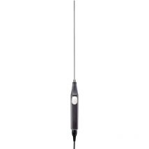 Testo - 0614 0235 Sonde d'immersion Q55950